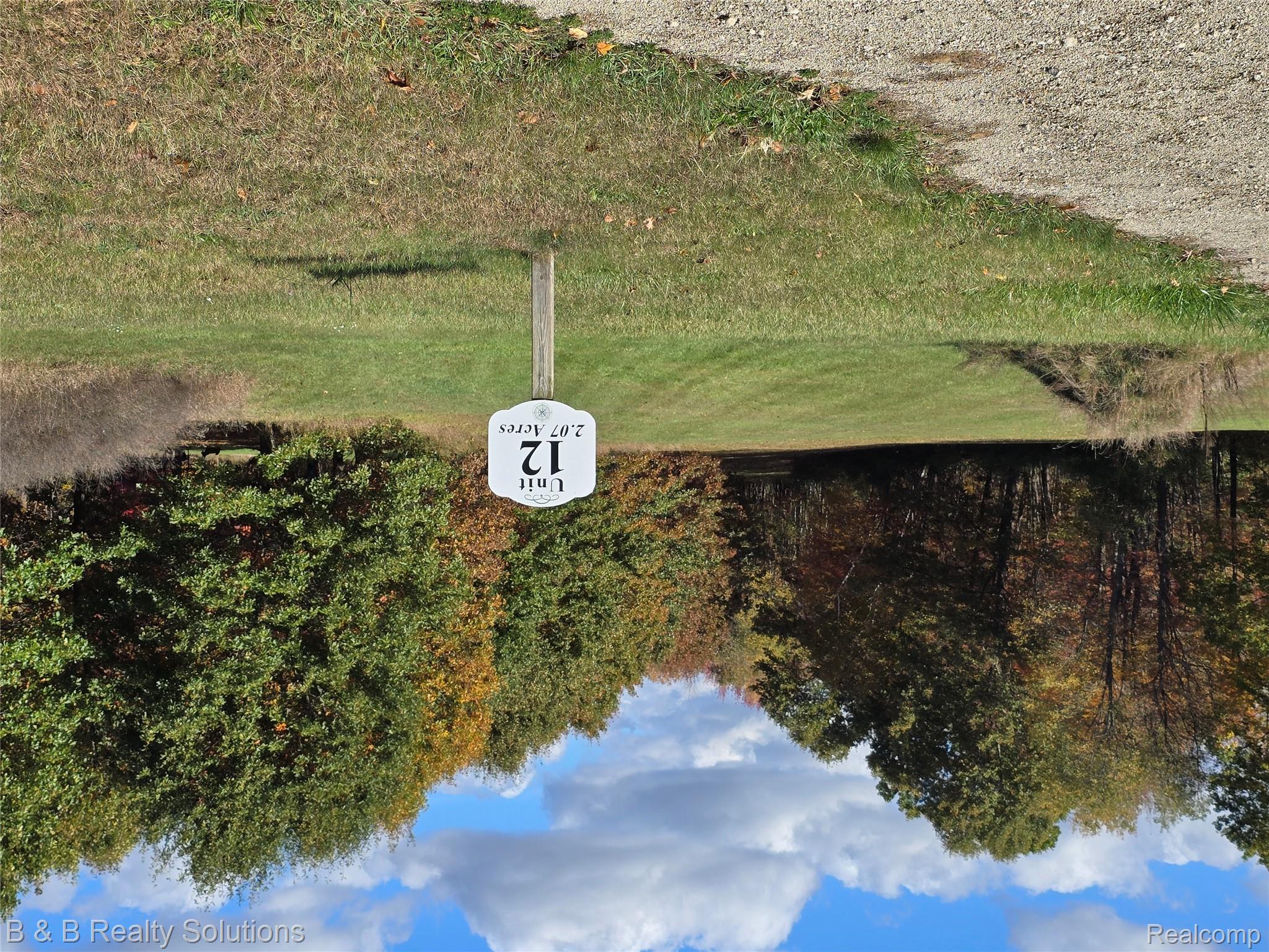 Unit 12 Sheryl Court