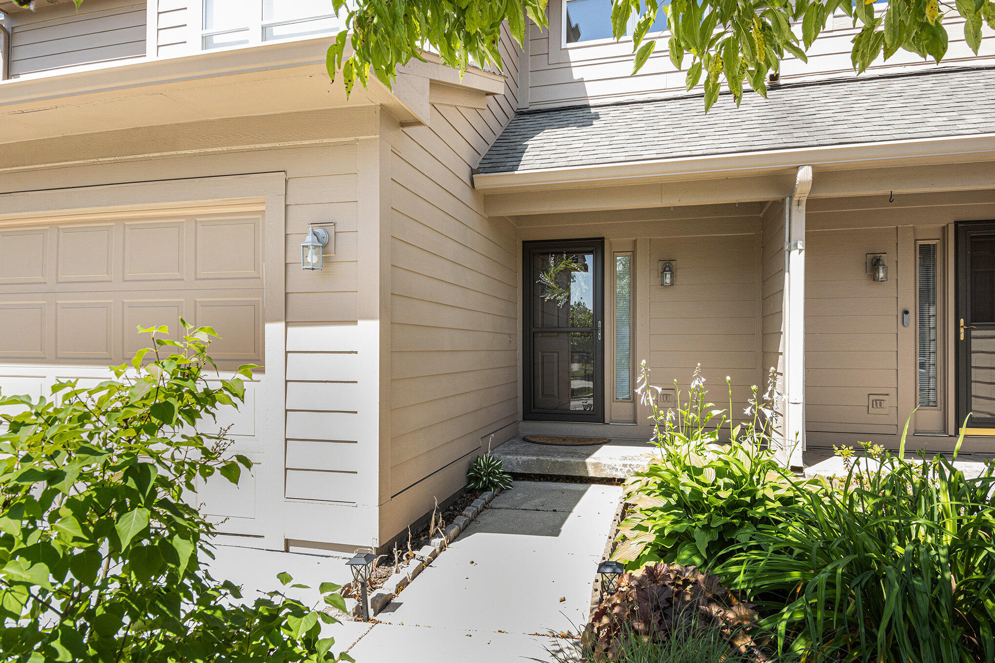 3466 Bent Trail Drive