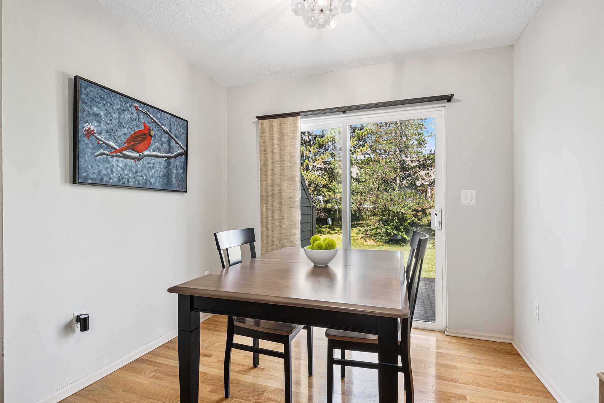 3466 Bent Trail Drive