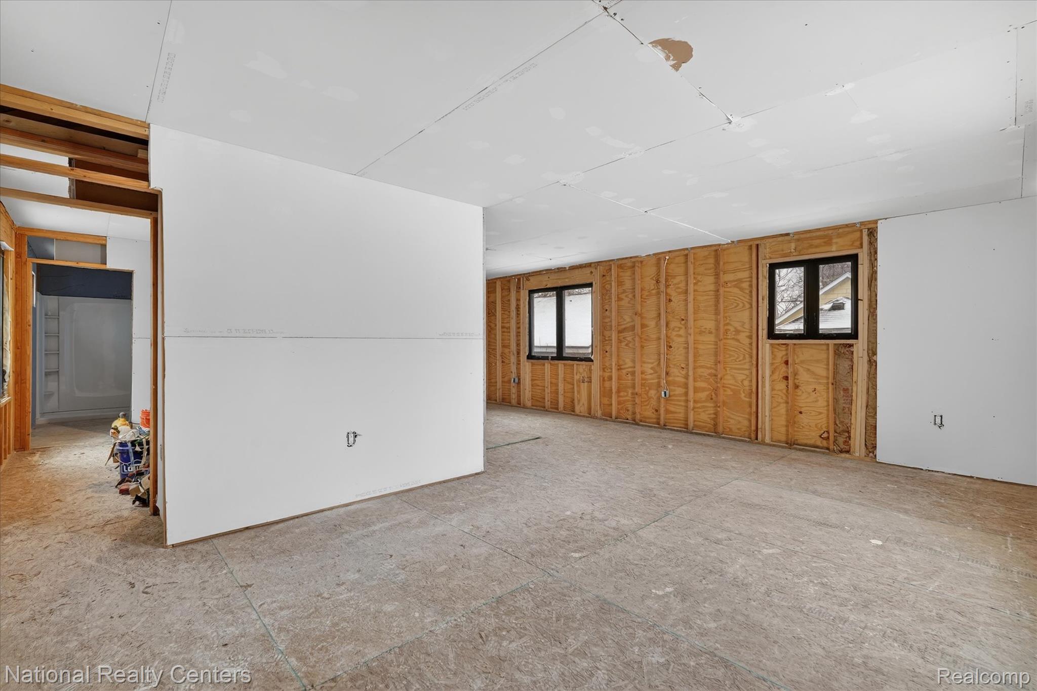 518 Elizabeth Street