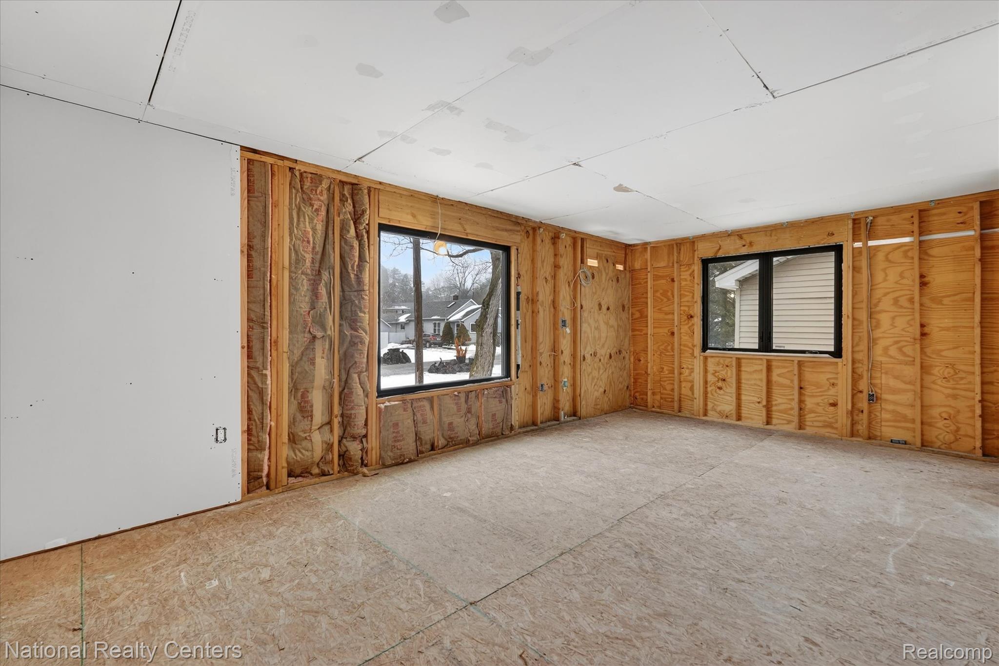 518 Elizabeth Street