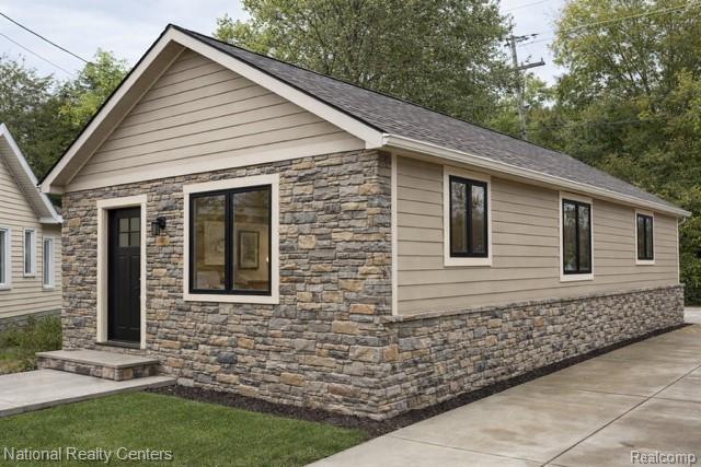 518 Elizabeth Street