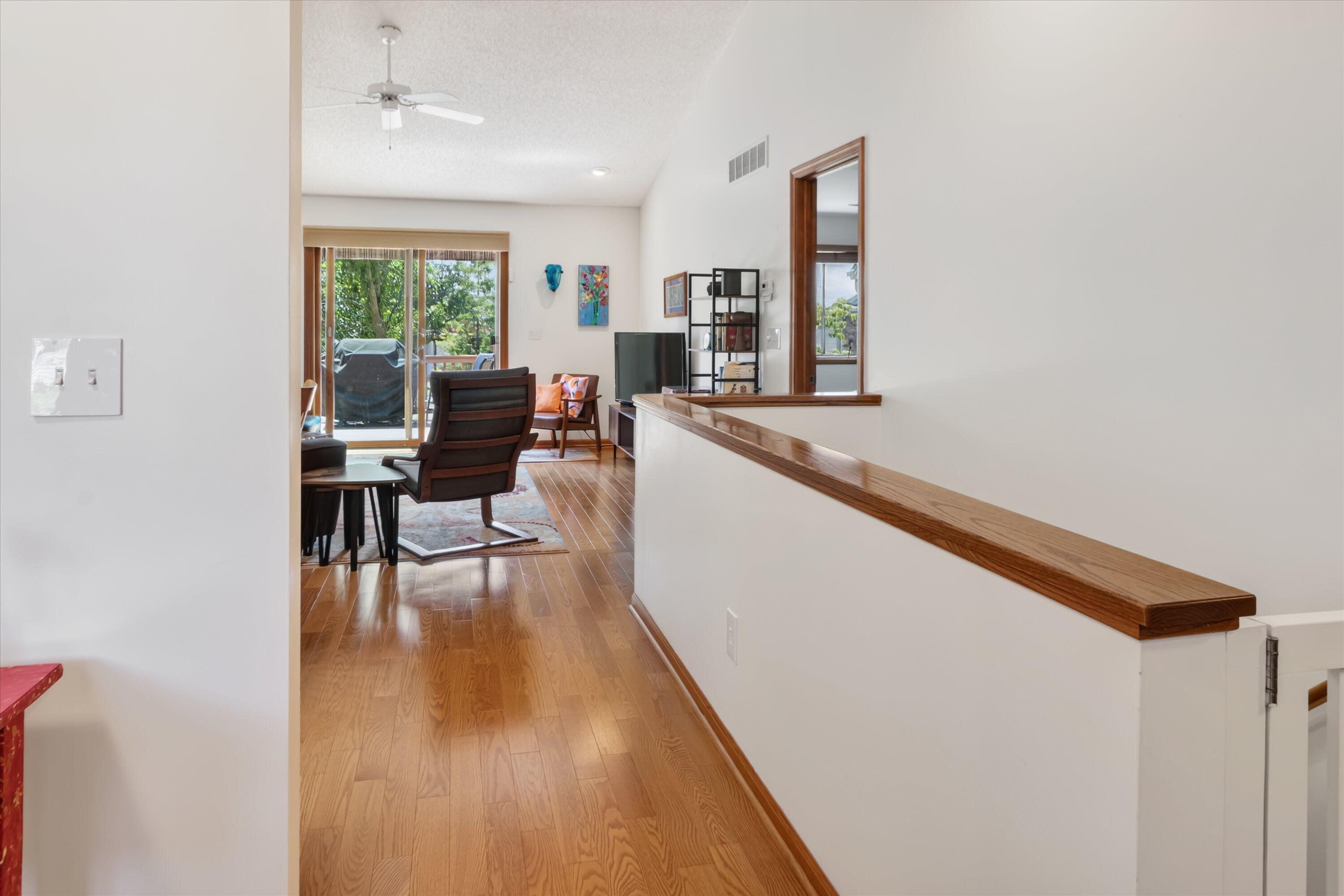 515 Sycamore Circle