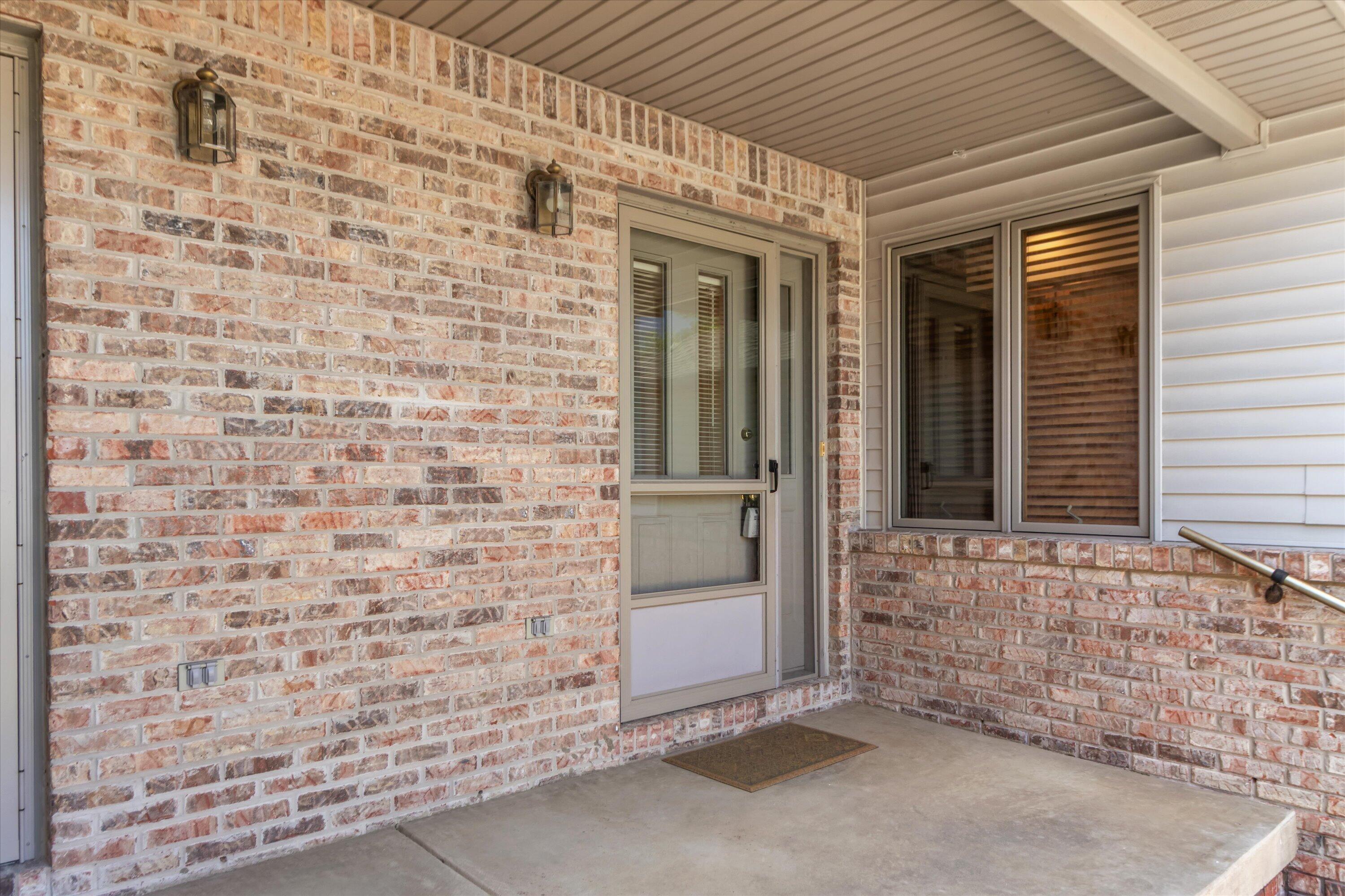 515 Sycamore Circle