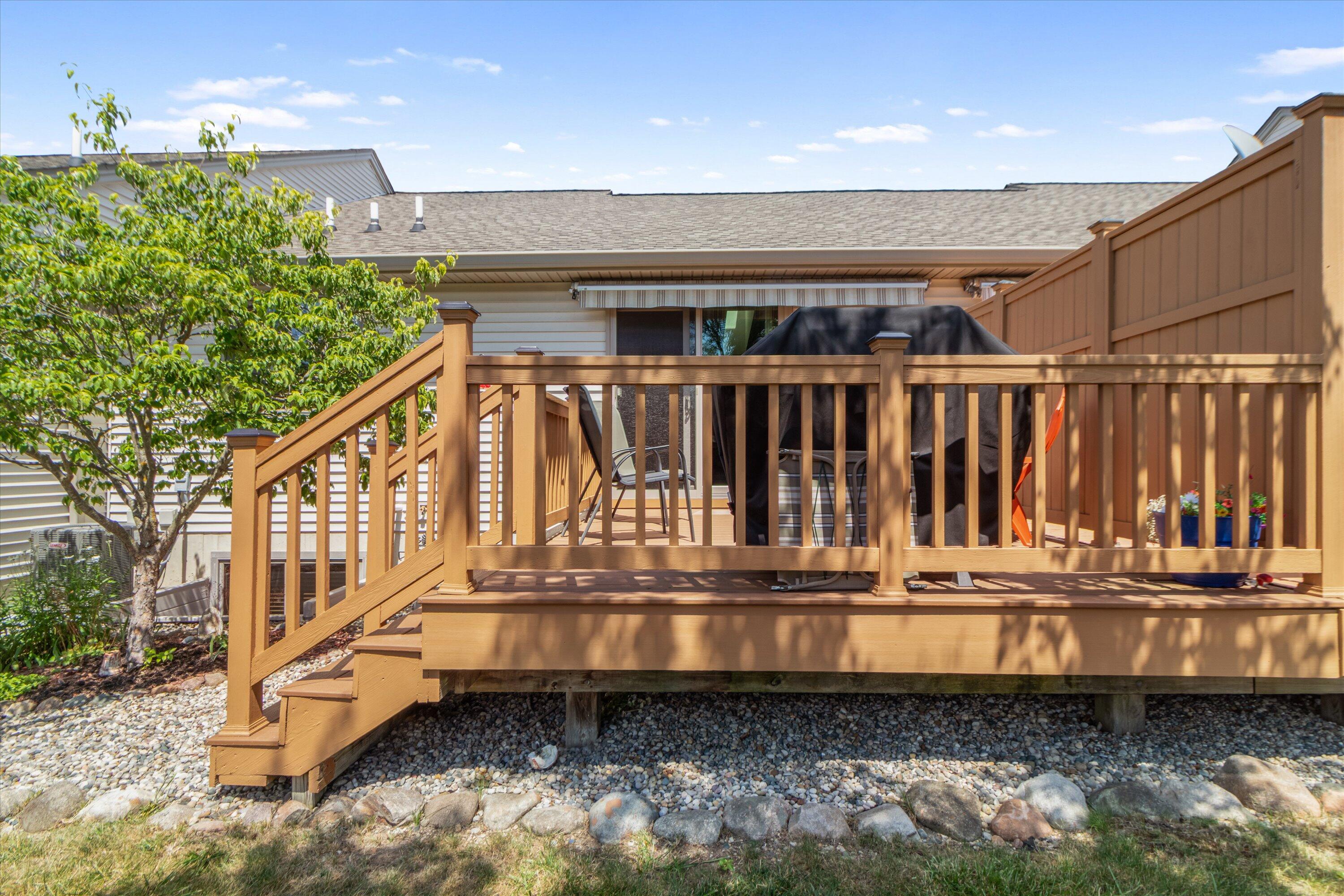515 Sycamore Circle