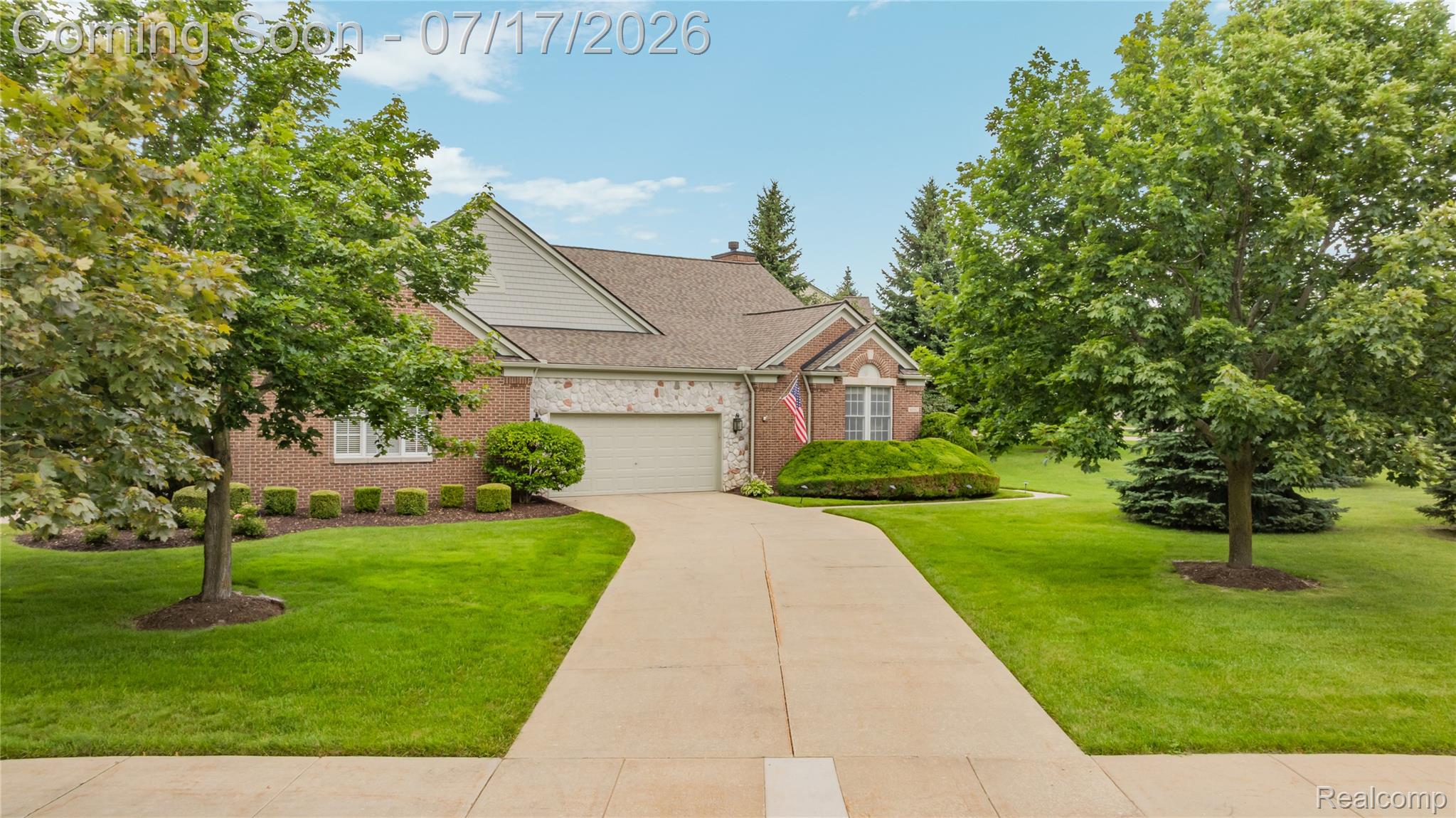44562 Aspen Ridge Drive