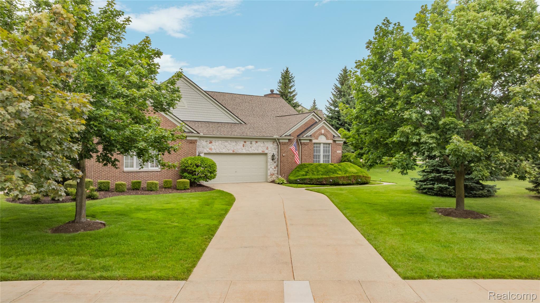 44562 Aspen Ridge Drive