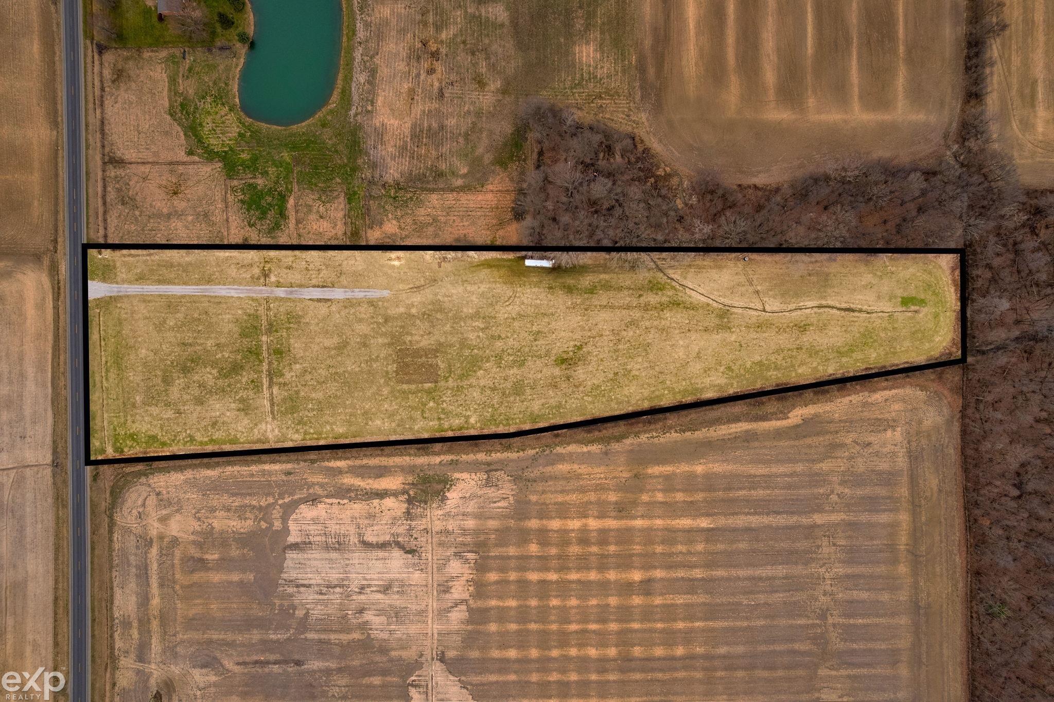 00000 galbraith line Road