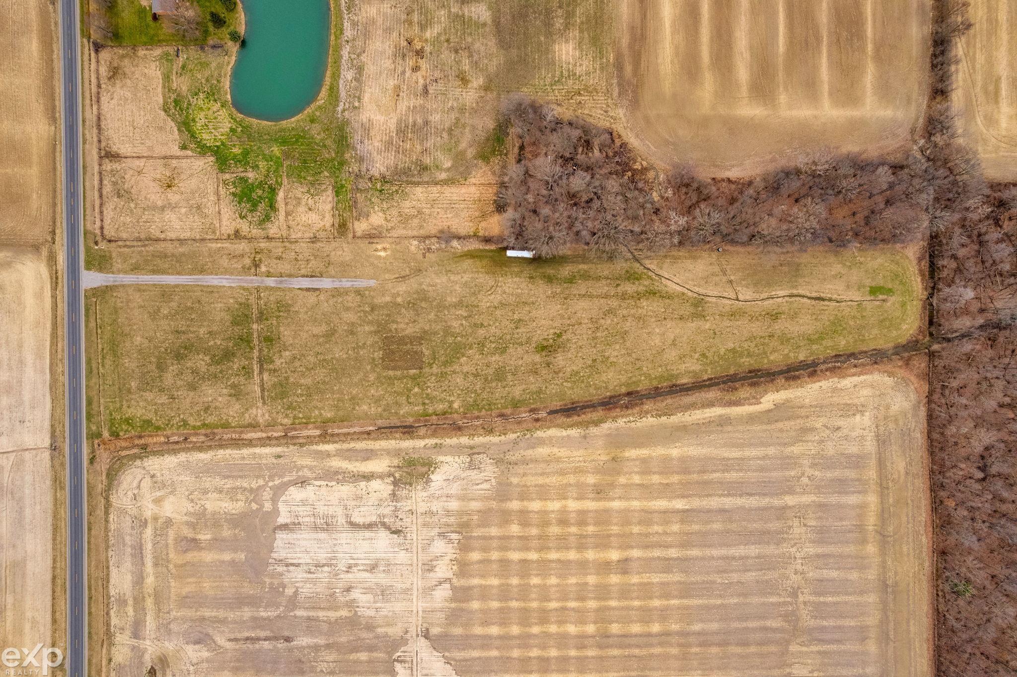 00000 galbraith line Road