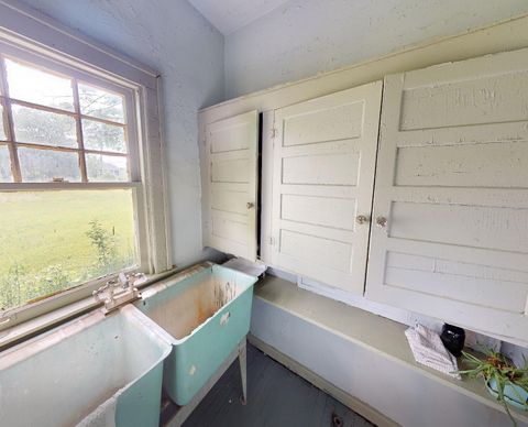 Tiny photo for 2686 Vicksburg Street, Detroit City, MI 48206 (MLS # 81026028818)