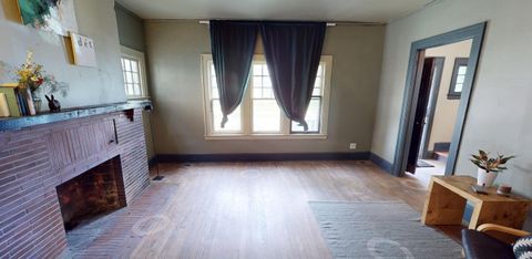 Tiny photo for 2686 Vicksburg Street, Detroit City, MI 48206 (MLS # 81026028818)