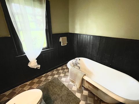 Tiny photo for 2686 Vicksburg Street, Detroit City, MI 48206 (MLS # 81026028818)