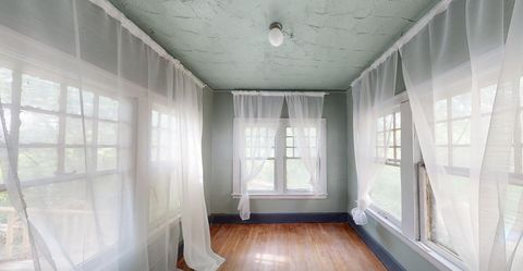 Tiny photo for 2686 Vicksburg Street, Detroit City, MI 48206 (MLS # 81026028818)