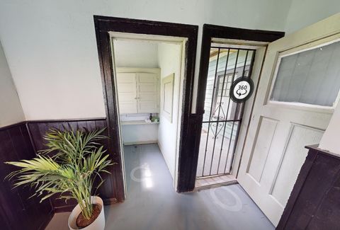Tiny photo for 2686 Vicksburg Street, Detroit City, MI 48206 (MLS # 81026028818)
