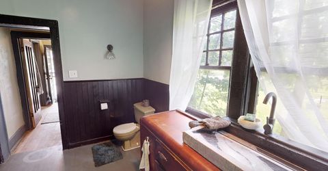 Tiny photo for 2686 Vicksburg Street, Detroit City, MI 48206 (MLS # 81026028818)