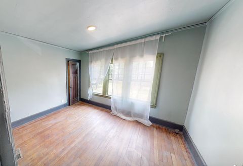 Tiny photo for 2686 Vicksburg Street, Detroit City, MI 48206 (MLS # 81026028818)