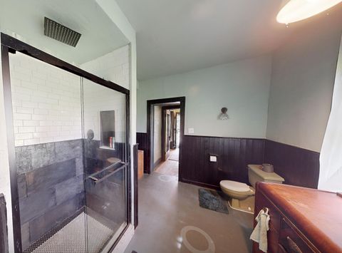 Tiny photo for 2686 Vicksburg Street, Detroit City, MI 48206 (MLS # 81026028818)