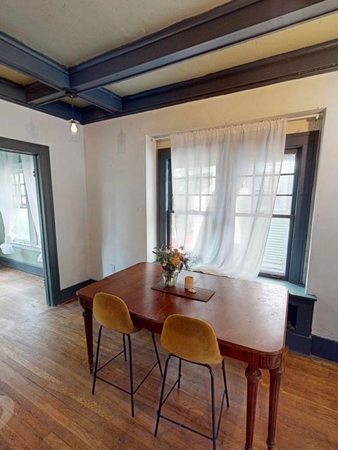 Tiny photo for 2686 Vicksburg Street, Detroit City, MI 48206 (MLS # 81026028818)