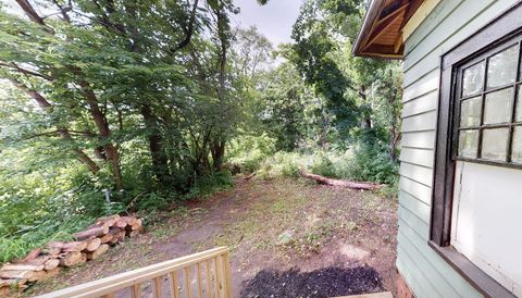 Tiny photo for 2686 Vicksburg Street, Detroit City, MI 48206 (MLS # 81026028818)