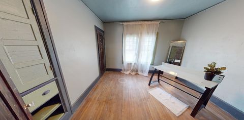 Tiny photo for 2686 Vicksburg Street, Detroit City, MI 48206 (MLS # 81026028818)