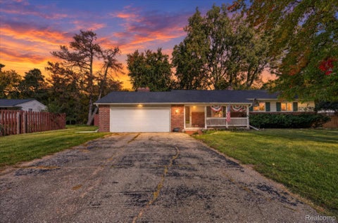 Photo for 9096 Carpenter Road