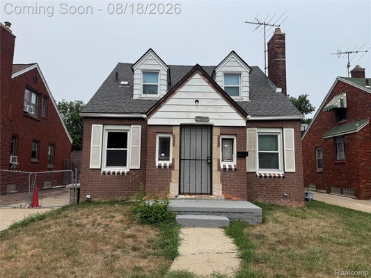 15653 FAIRCREST ST, DETROIT, MI 48205 - Image 7162e8326b5da9a2b96bd72723f3e929/3338460664