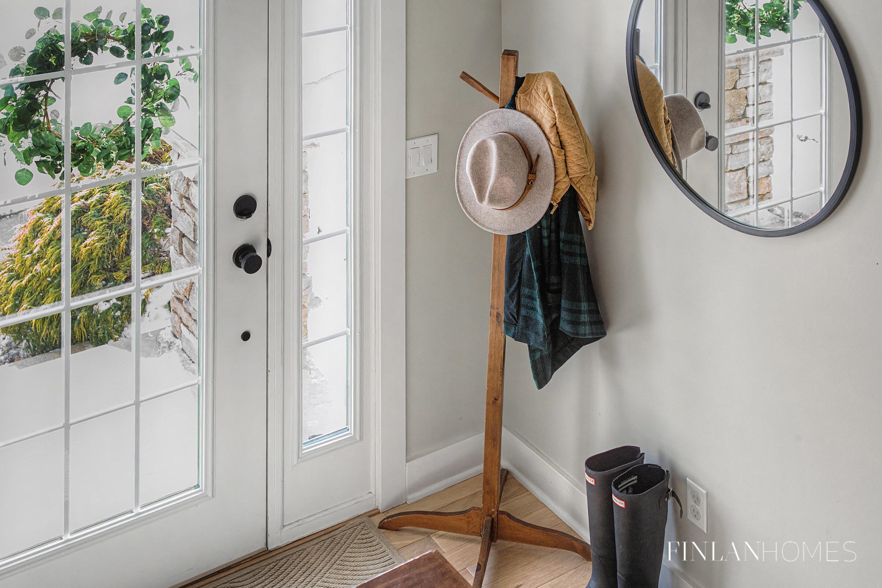 6179 Sheldon Oak Drive