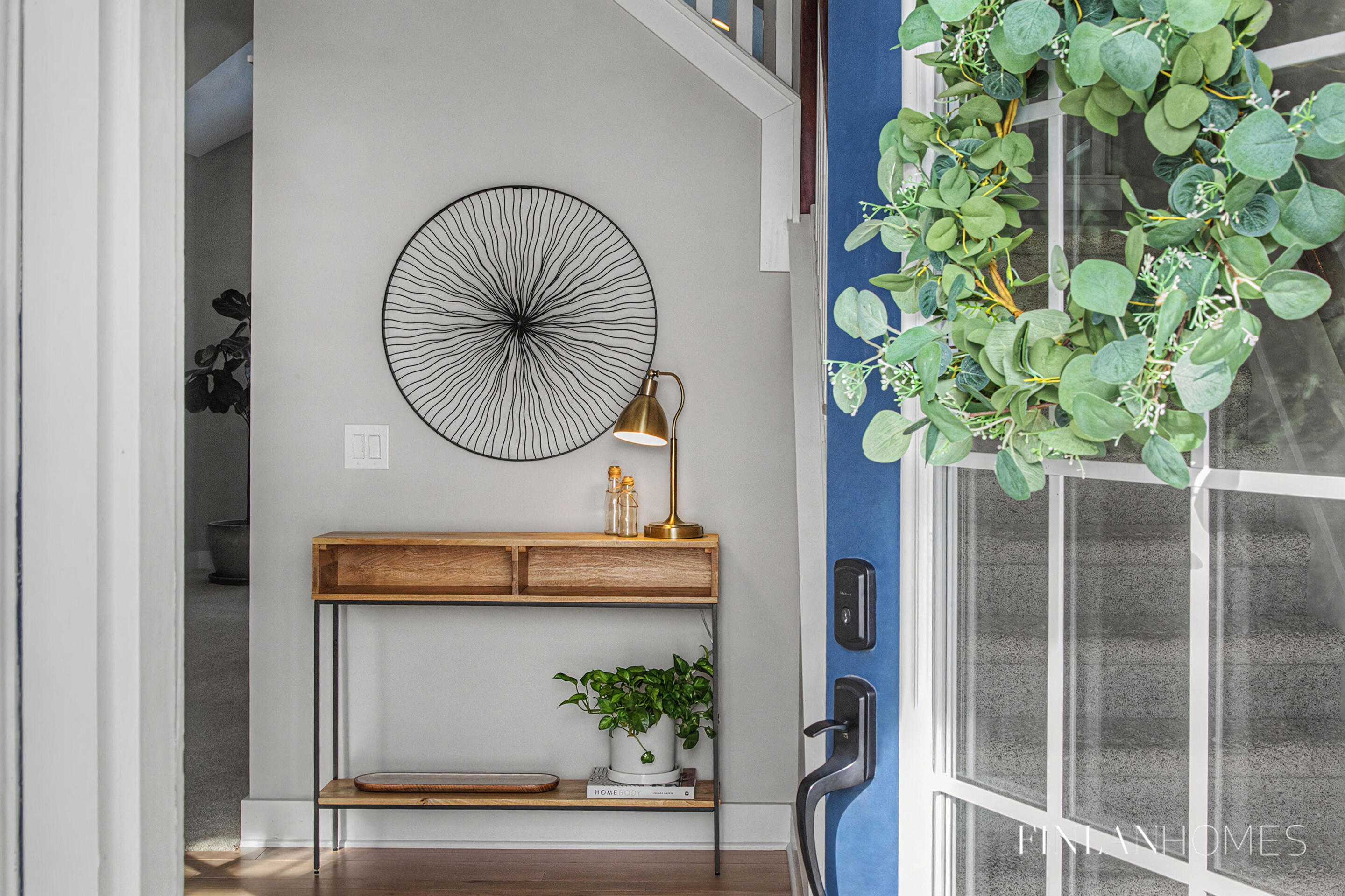 6179 Sheldon Oak Drive