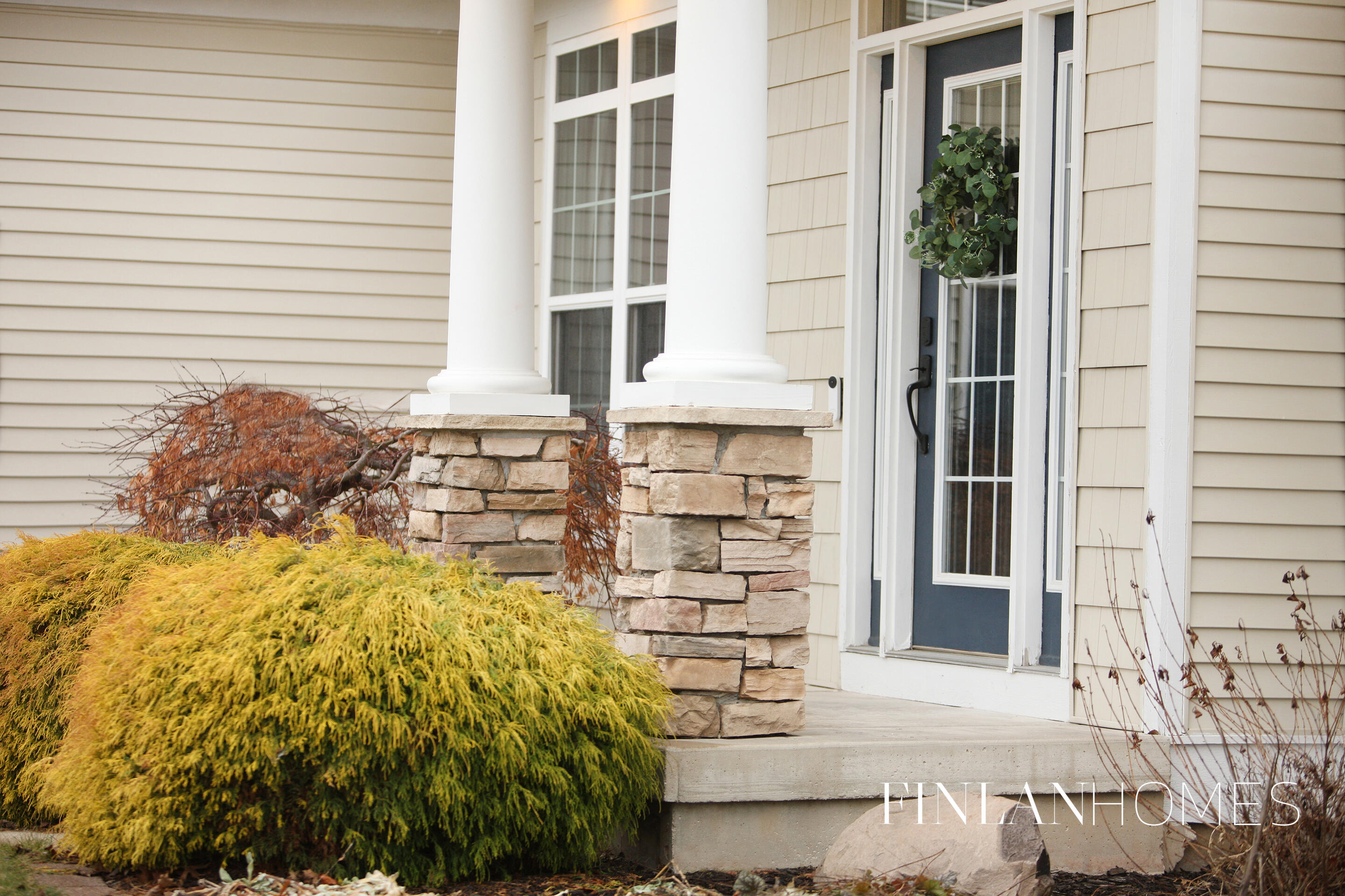 6179 Sheldon Oak Drive