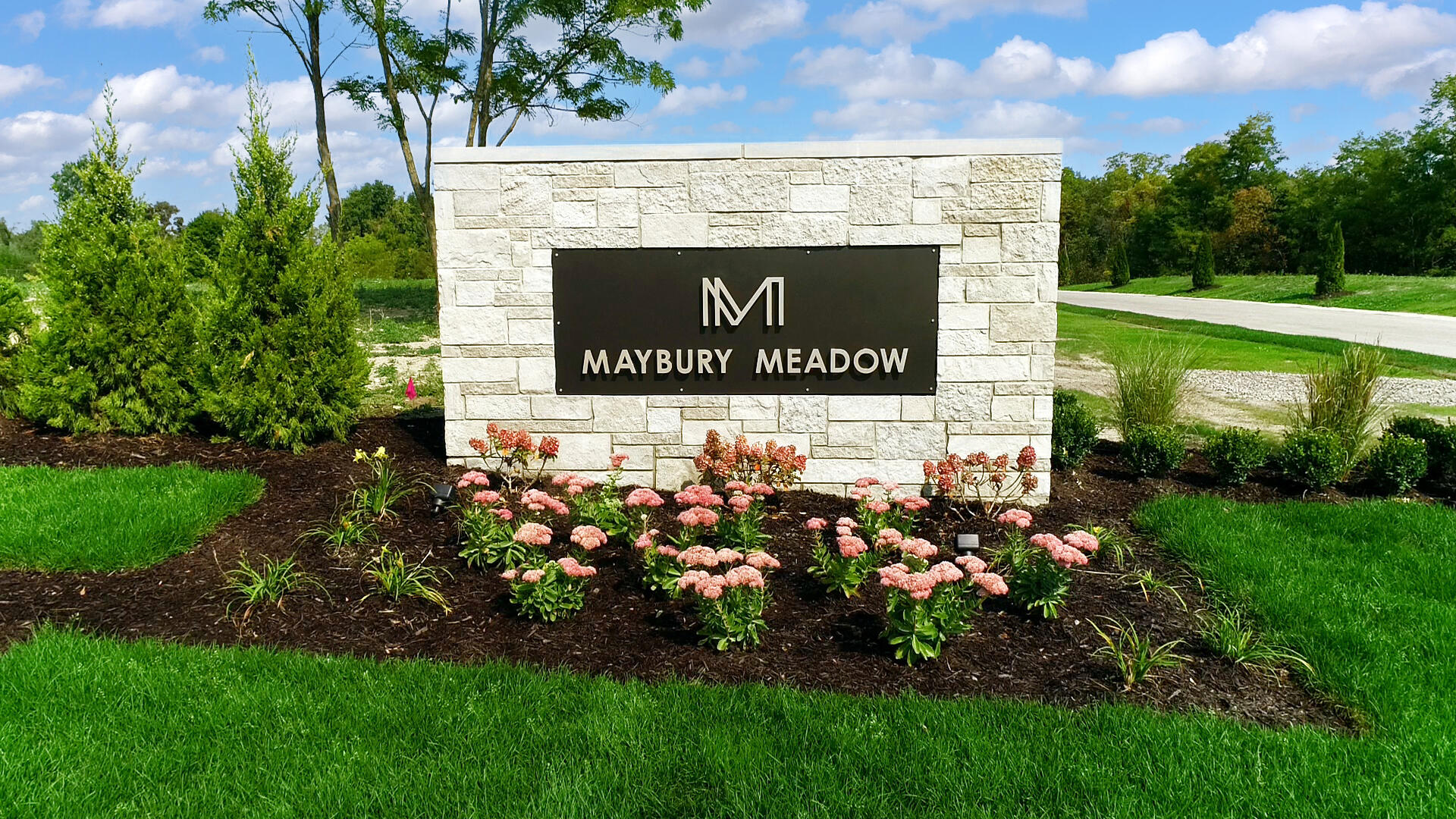 19193 Maybury Meadow Court