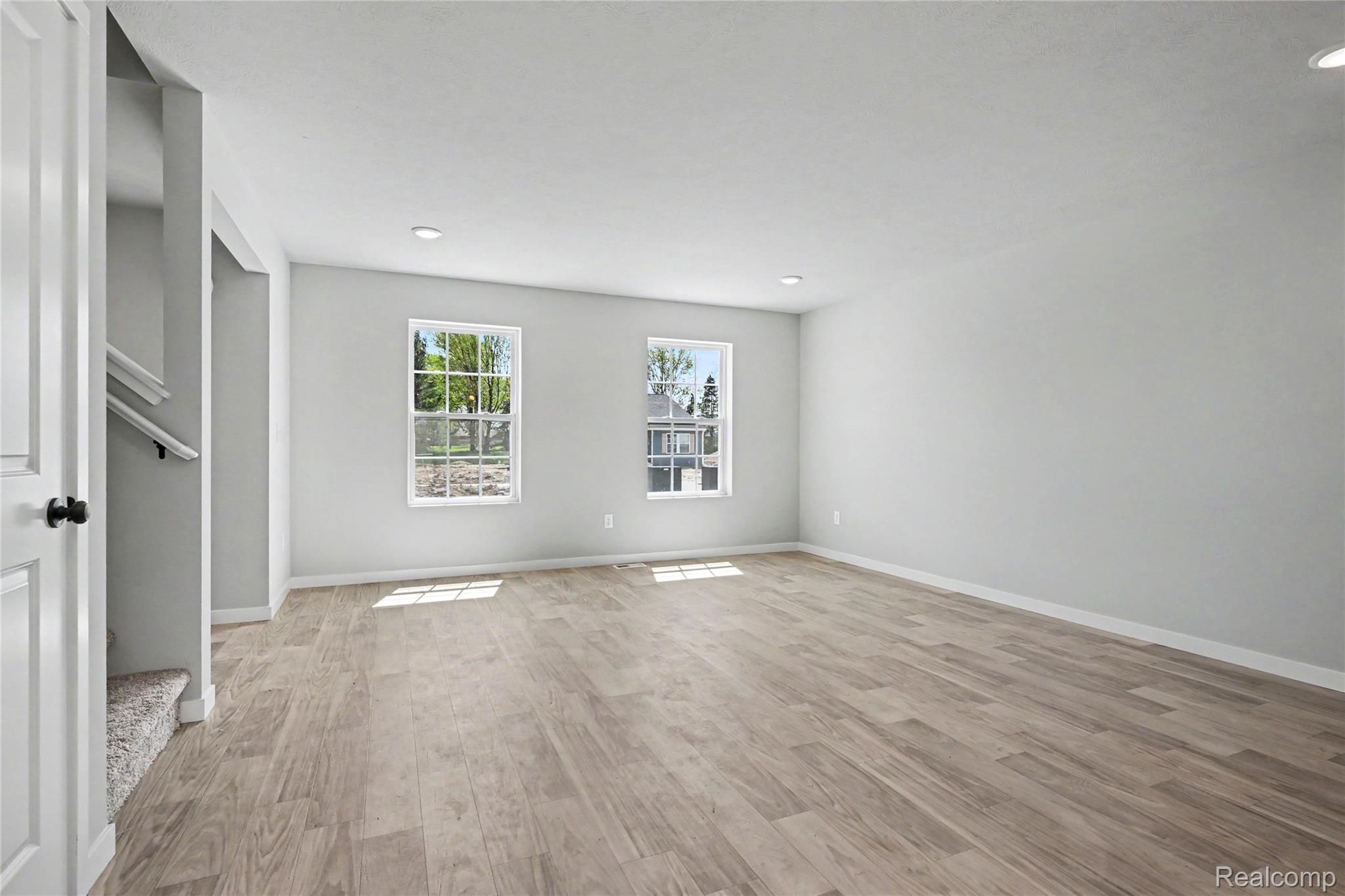 229 Wildflower Drive