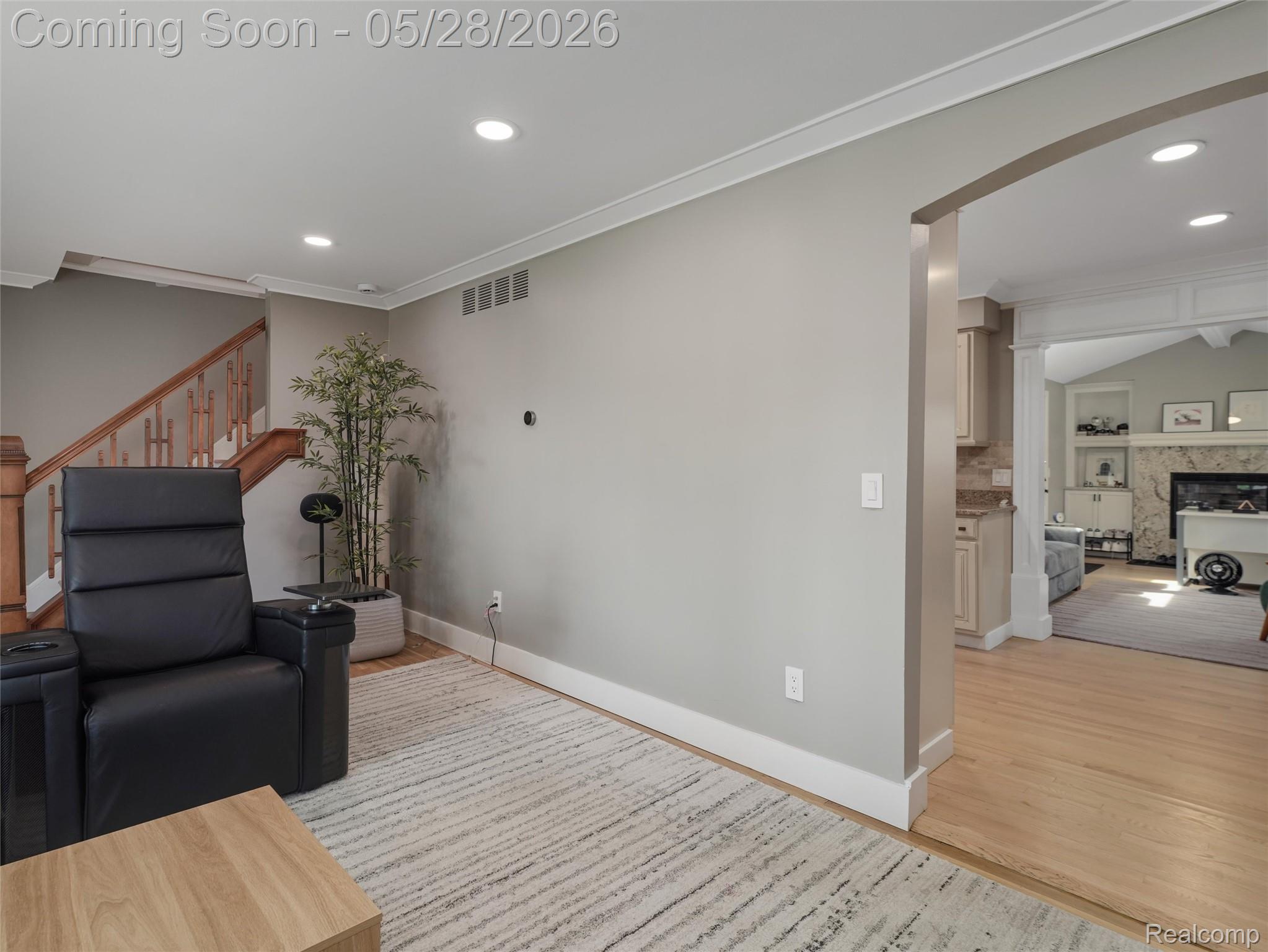 1323 Ruffner Avenue