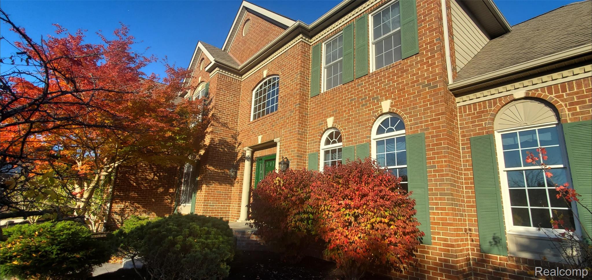 26566 Anchorage Court