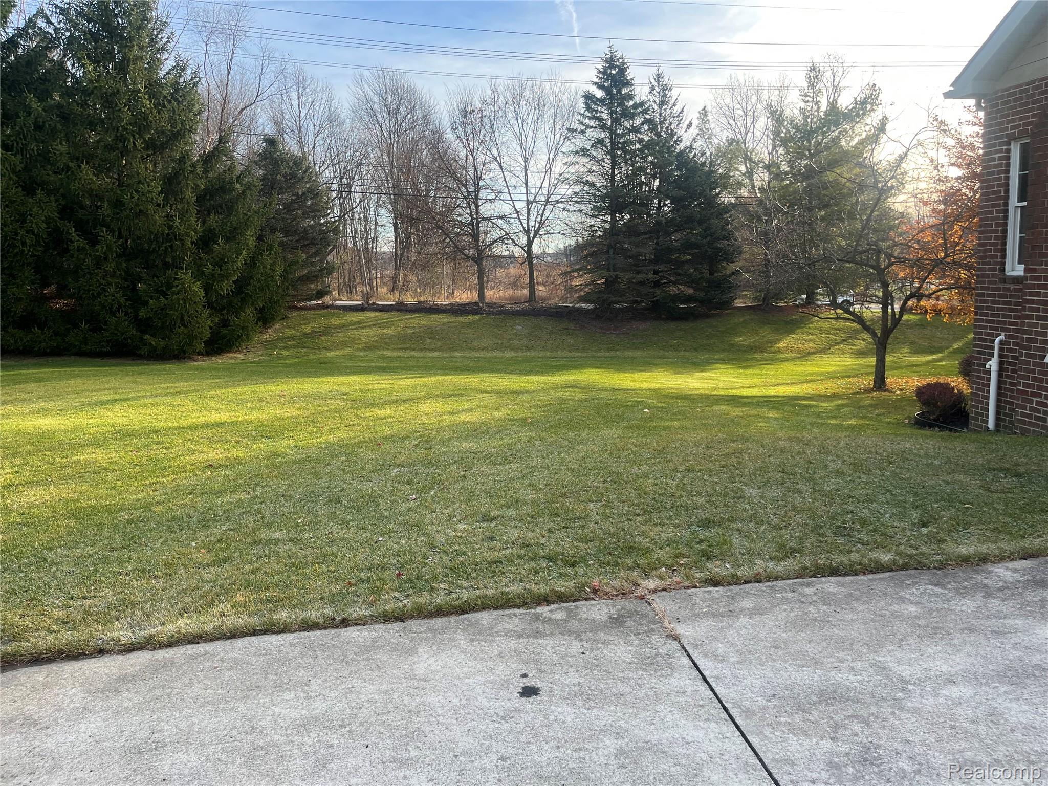 26566 Anchorage Court