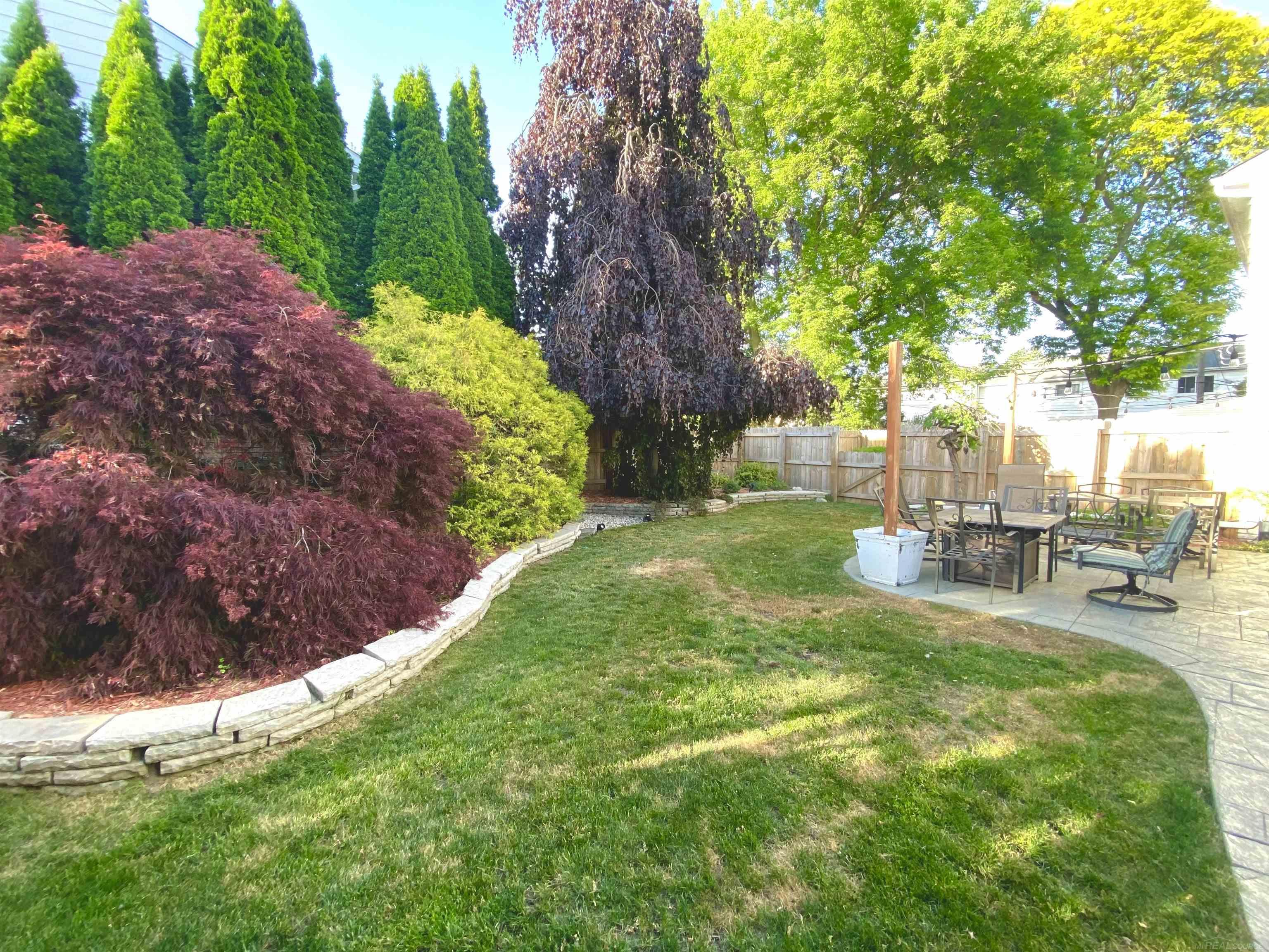2330 Hillendale Drive