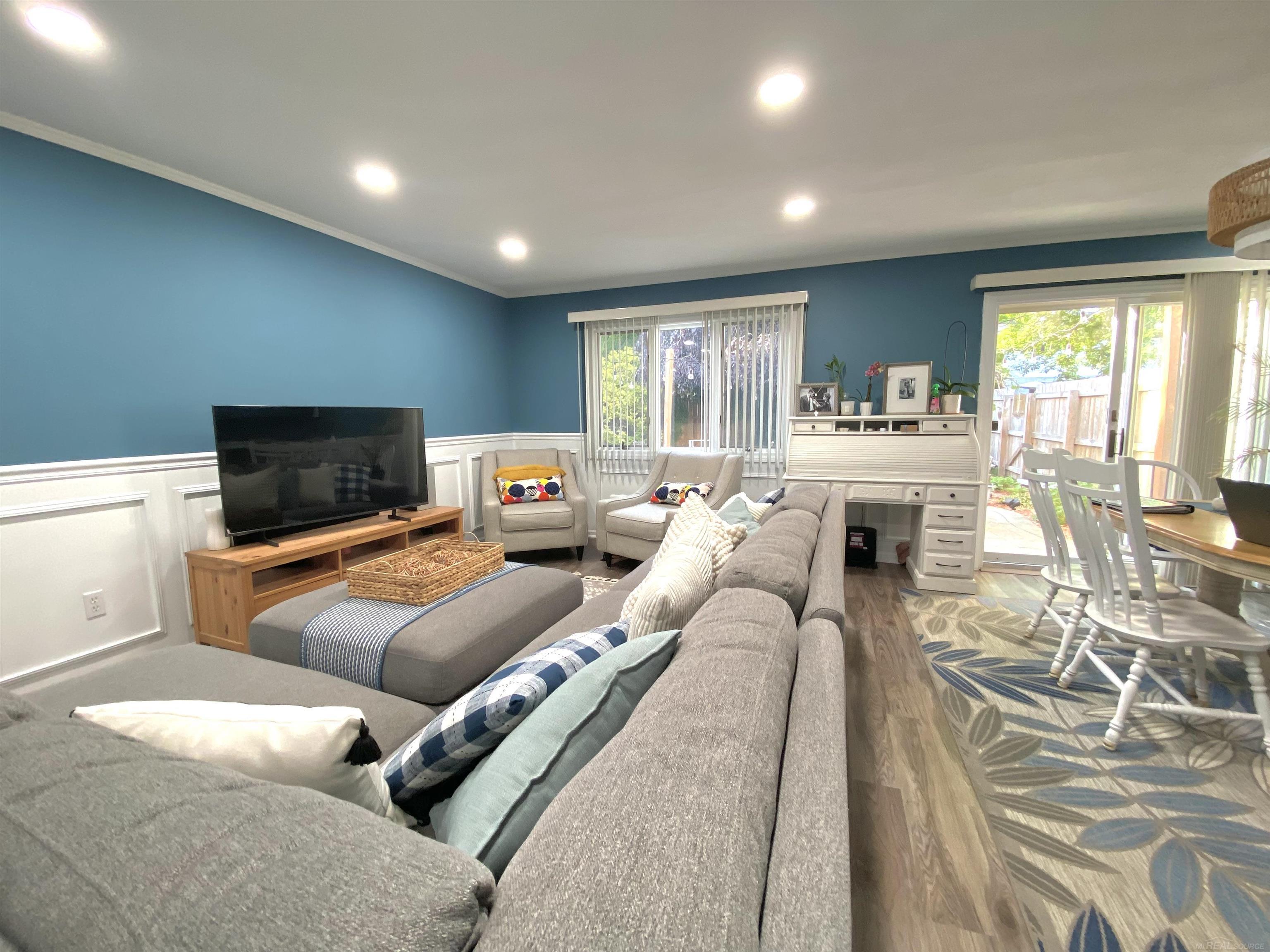 2330 Hillendale Drive