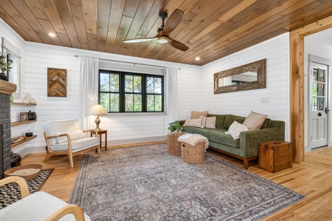 Tiny photo for 903 E Mill Street, Hastings City, MI 49058 (MLS # 65026055812)