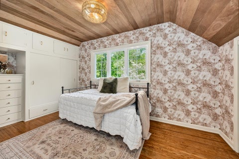 Tiny photo for 903 E Mill Street, Hastings City, MI 49058 (MLS # 65026055812)