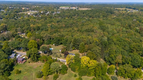 Tiny photo for 903 E Mill Street, Hastings City, MI 49058 (MLS # 65026055812)
