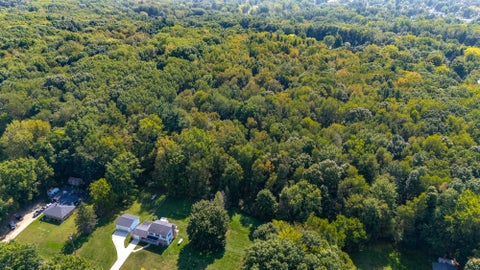 Tiny photo for 903 E Mill Street, Hastings City, MI 49058 (MLS # 65026055812)