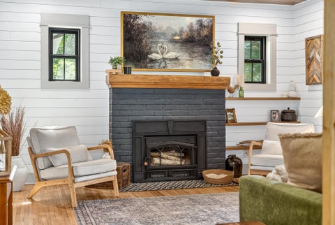 Tiny photo for 903 E Mill Street, Hastings City, MI 49058 (MLS # 65026055812)