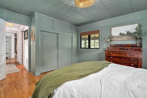 Tiny photo for 903 E Mill Street, Hastings City, MI 49058 (MLS # 65026055812)