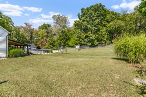 Tiny photo for 903 E Mill Street, Hastings City, MI 49058 (MLS # 65026055812)