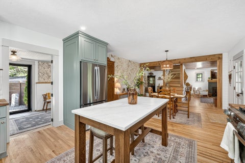 Tiny photo for 903 E Mill Street, Hastings City, MI 49058 (MLS # 65026055812)