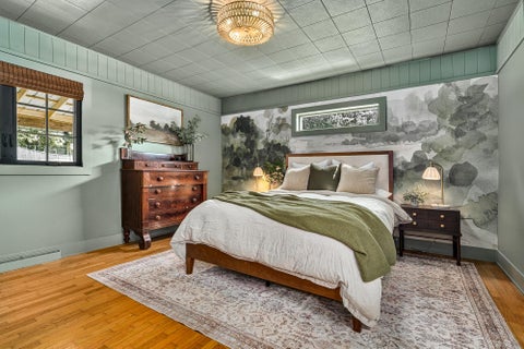 Tiny photo for 903 E Mill Street, Hastings City, MI 49058 (MLS # 65026055812)