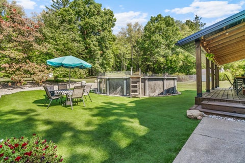 Tiny photo for 903 E Mill Street, Hastings City, MI 49058 (MLS # 65026055812)