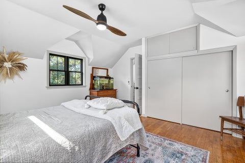 Tiny photo for 903 E Mill Street, Hastings City, MI 49058 (MLS # 65026055812)