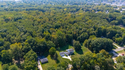 Tiny photo for 903 E Mill Street, Hastings City, MI 49058 (MLS # 65026055812)