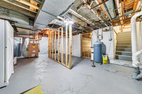 Tiny photo for 903 E Mill Street, Hastings City, MI 49058 (MLS # 65026055812)