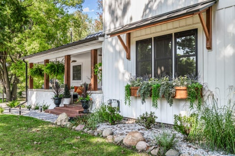 Tiny photo for 903 E Mill Street, Hastings City, MI 49058 (MLS # 65026055812)